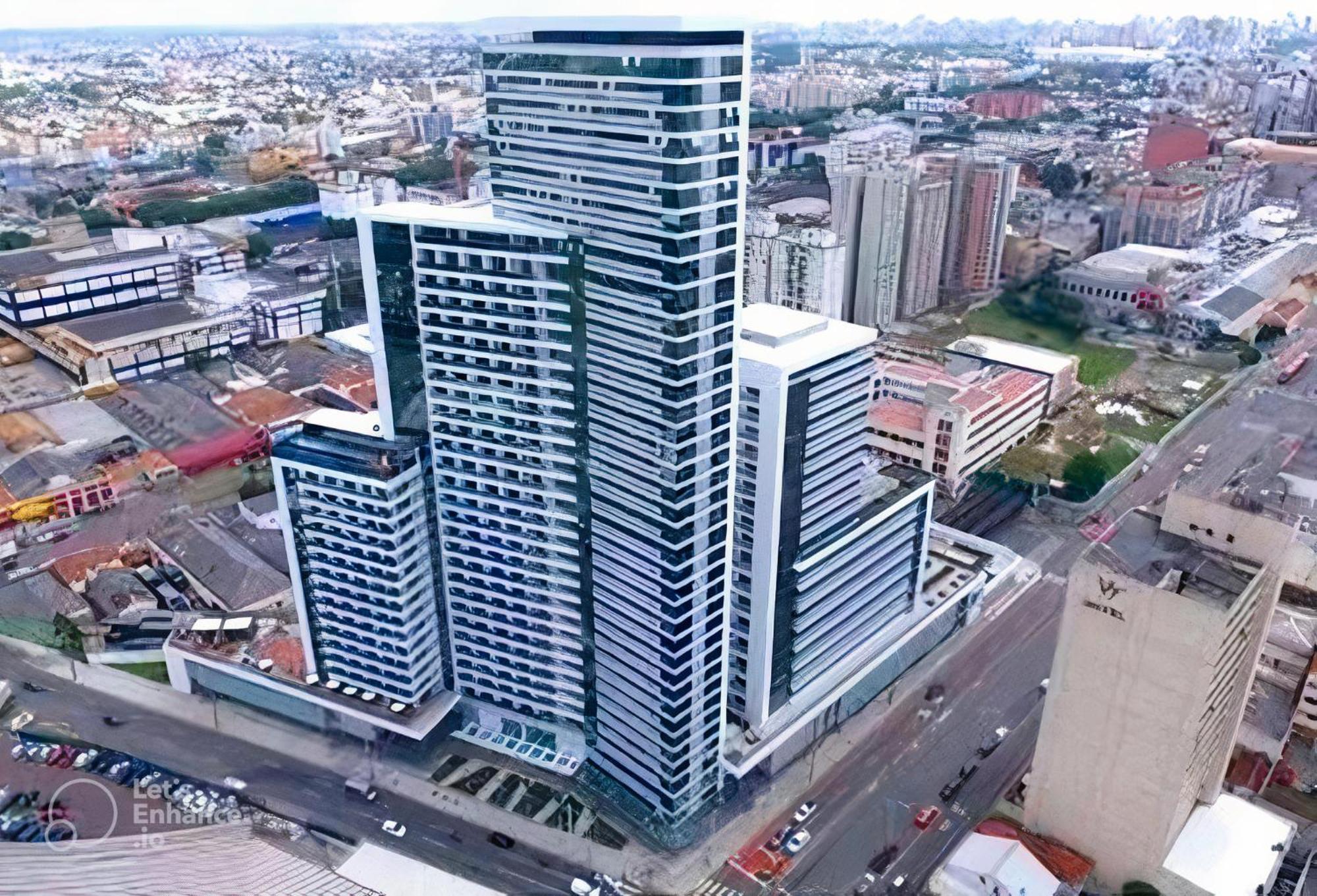 Apartment Estudio Aconchegante No Centro De - Ar Condicio E Localizacao Perfeita! *