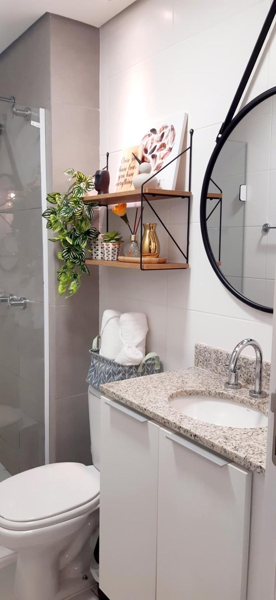 Apartment Estudio Aconchegante No Centro De - Ar Condicio E Localizacao Perfeita!